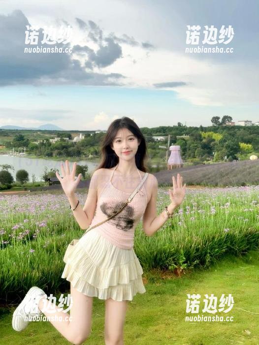 51吃瓜下载来免费大派送，让我都忍不住剖心事！