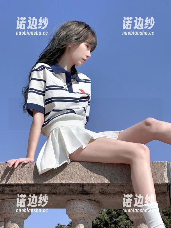 今日必吃！在51吃瓜的老司机带你永久打卡！