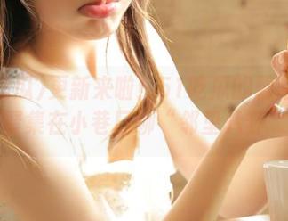 更新来啦！51吃瓜的朝阳群众，聚集在小巷口聊“邻里八卦”。