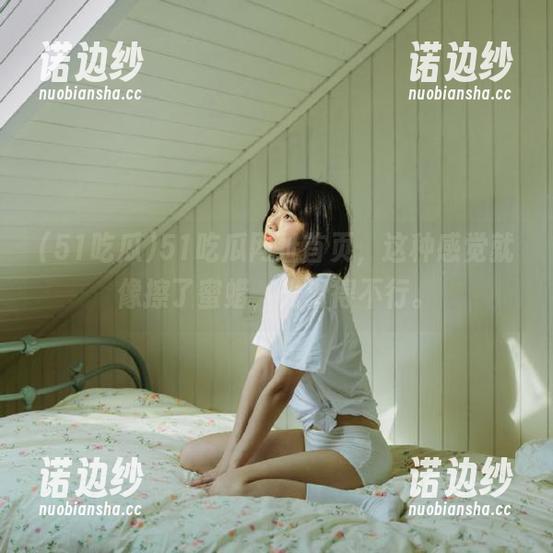 51吃瓜 51吃瓜网址首页,这种感觉就像擦了蜜蜡,光滑得不行。