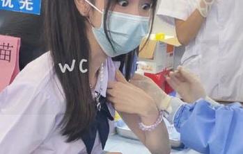 听说了吗？今日吃瓜入口在51吃瓜官网失踪中，快来探个究竟！