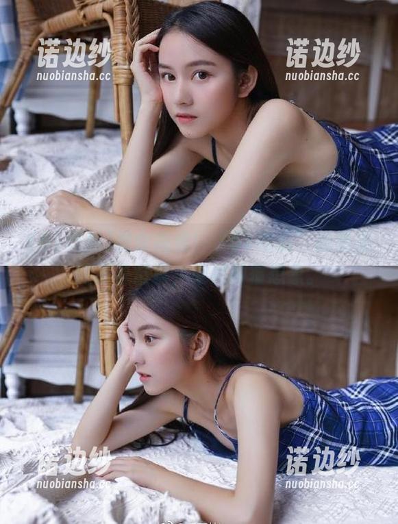 当众揭底！“51吃瓜”视频里的那些爆料，果然颠覆想象。