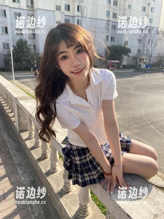 51吃瓜出品直达，让你每天都在期待，那神奇的口感，想起就惊喜！