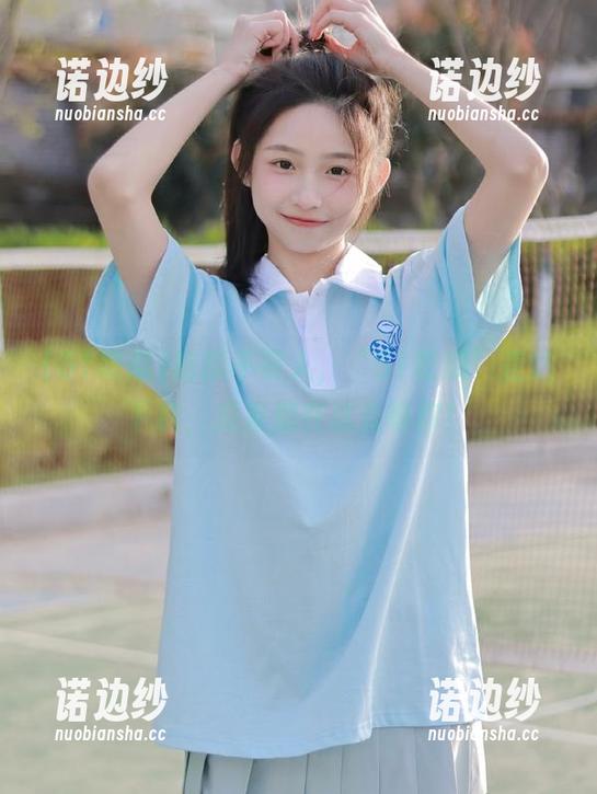 51吃瓜 吃瓜不等人,“51吃瓜”直达下载,瓜友都在这儿等你!