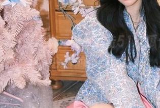 突破次元壁，点击51吃瓜传送门，进入今日的吃瓜狂欢！