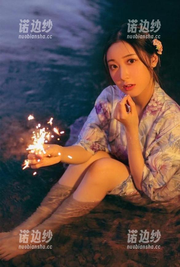51吃瓜 51吃瓜,观看的时候总让我遐想连篇,不知道在想些什么?