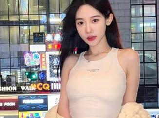 体验最新的51吃瓜网页版，我的手指看来要为6500条八卦松一口气了。