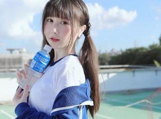 要多辣才爽？51吃瓜视频出品就是这么任性！