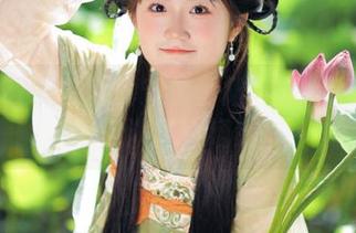 最新蹲守！朝阳群众又在51吃瓜上演了一场戏！