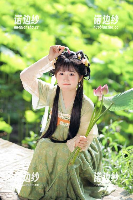 最新蹲守！朝阳群众又在51吃瓜上演了一场戏！