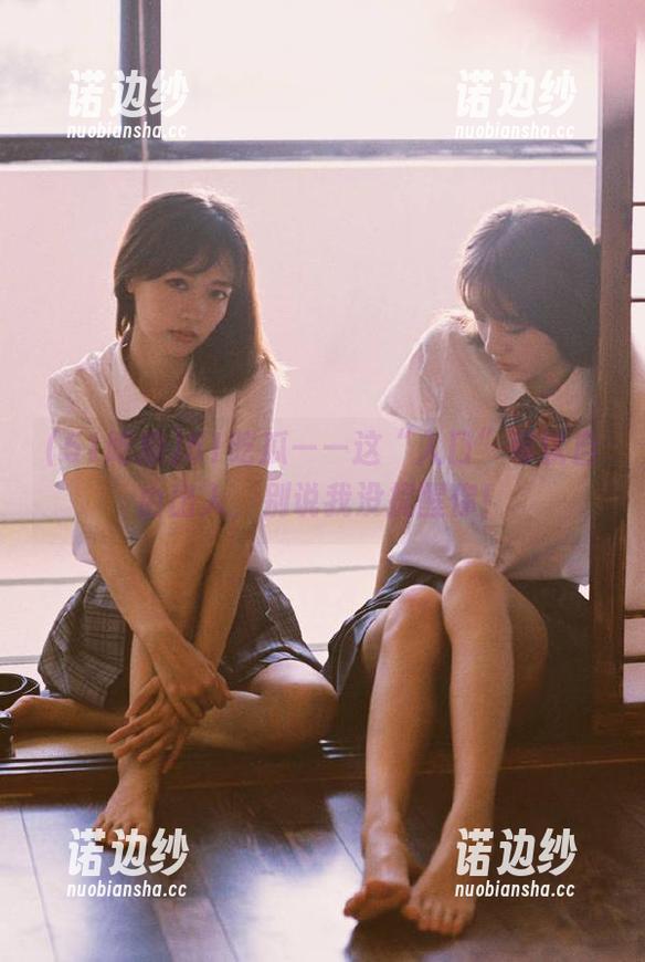 51吃瓜——这“入口”可以自由出入，别说我没提醒你！