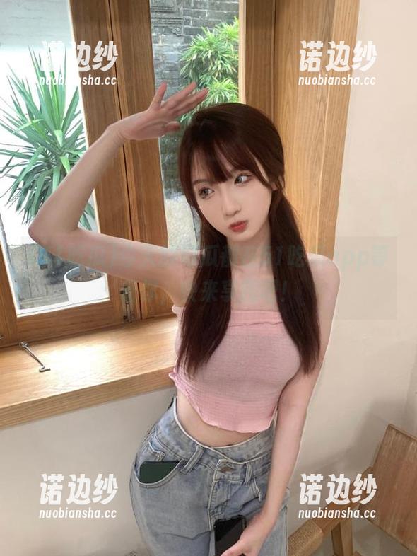 今天的好瓜都在51吃瓜app等着你，快来享用吧！