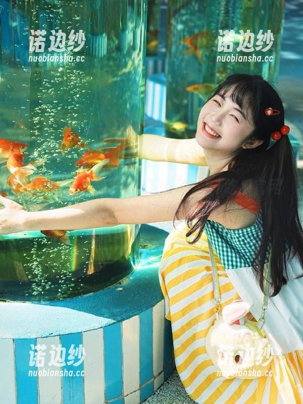 一口气上下滑动，51吃瓜官网带你今日吃瓜到天涯海角！