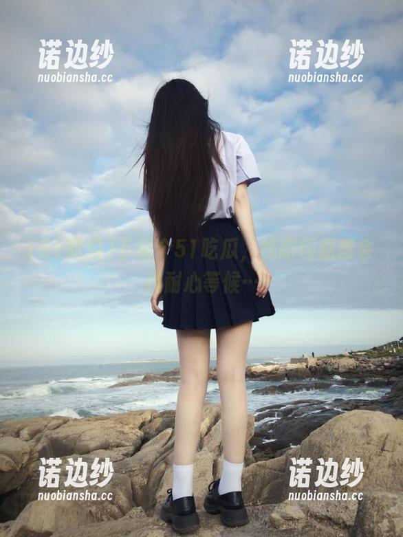 下载个51吃瓜，线路问题教会我耐心等候…