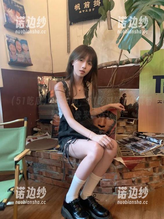 今天的瓜，51吃瓜发布的真香现场，快来拿走！