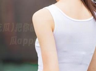 把你的眼睛聚焦在这里，51吃瓜app新鲜入口来了！