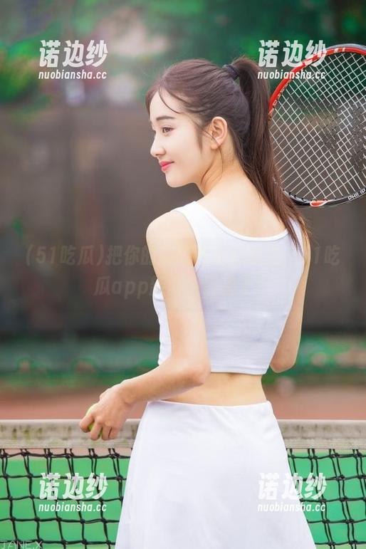 把你的眼睛聚焦在这里，51吃瓜app新鲜入口来了！