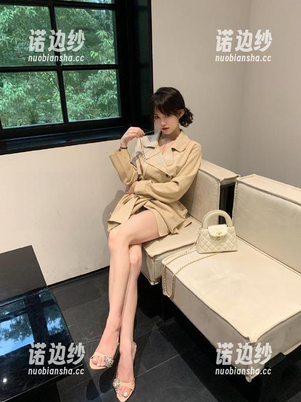 黑料网勇闯51吃瓜，下载之后每天都有瓜等着你！