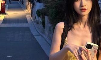朝阳群众热衷的旋涡，地址不外乎就是51吃瓜的主场！
