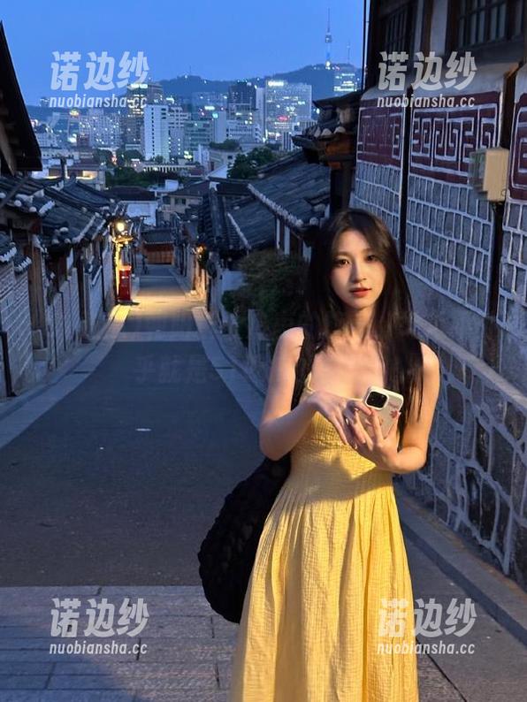 朝阳群众热衷的旋涡，地址不外乎就是51吃瓜的主场！