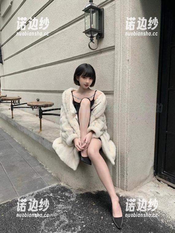 51吃瓜里的永久秘籍，今天的瓜你吃得过瘾不？