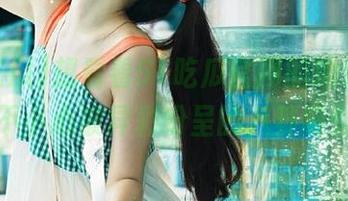 想看看51吃瓜官网的地址，结果一不小心被异彩纷呈的八卦吸引了！