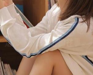 想直达黑料网？51吃瓜帮你搞定那些不愿提起的往事。