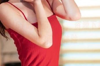 51吃瓜带你飞，资源下载不可错过的奇妙体验