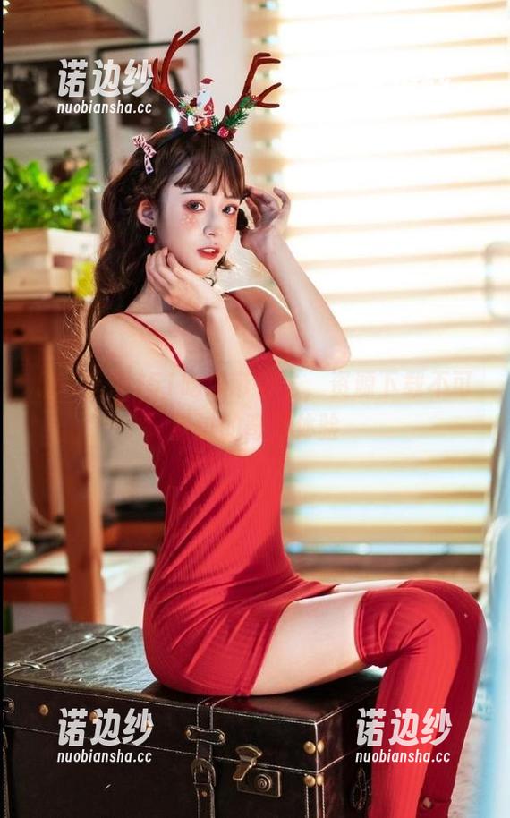 51吃瓜带你飞，资源下载不可错过的奇妙体验