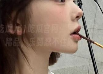 51吃瓜官网：黑料出品，必属精品，乐到忍不住哈哈哈！