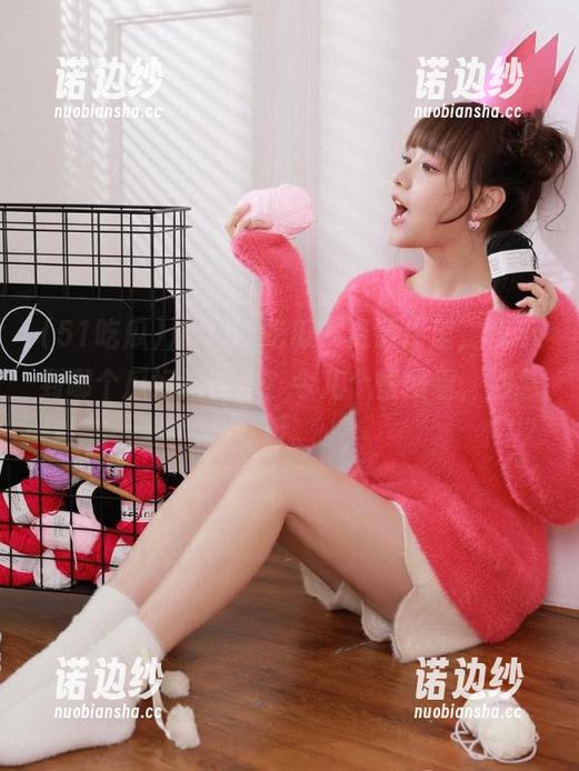 51吃瓜 从“51吃瓜”资源库里,找不到哪个瓜好适合你?今儿个慢慢看,别急呀。