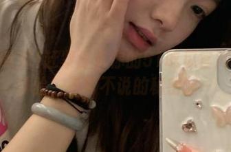赶紧分享你的51吃瓜官网使用体验，不可不说的秘密啊～