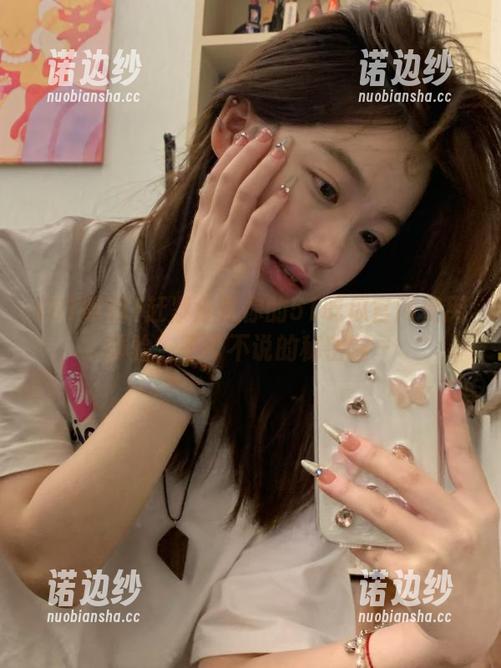 51吃瓜 赶紧分享你的51吃瓜官网使用体验,不可不说的秘密啊~