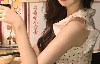 51吃瓜网站上的今日花边，天天送到你眼前！