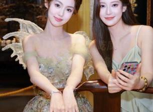 吃瓜的正确打开方式：51吃瓜APP等你来下载，快来抢纯享版“八卦必备”！