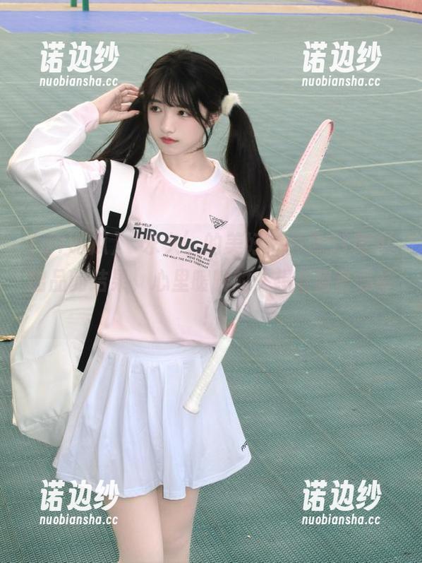 ‘永久’的美好，都是51吃瓜出品的结果，心里暖暖的，想要留言感谢！