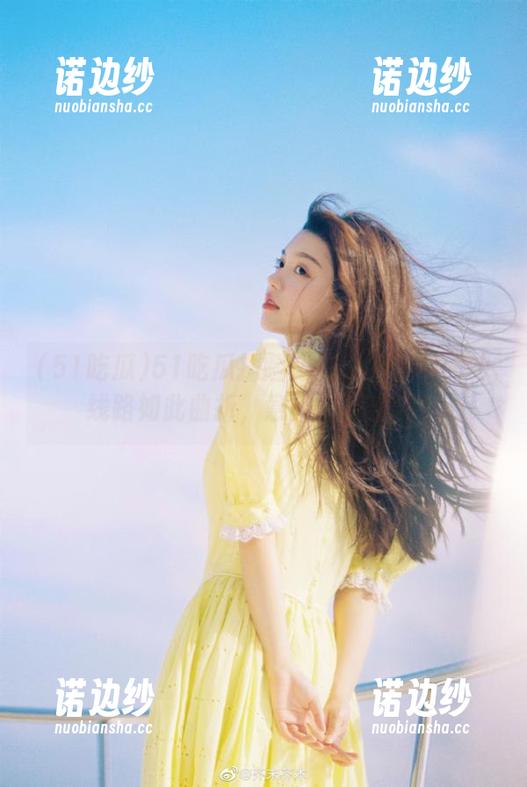 51吃瓜探险：没想到黑料网的线路如此曲折，意外总会出现！