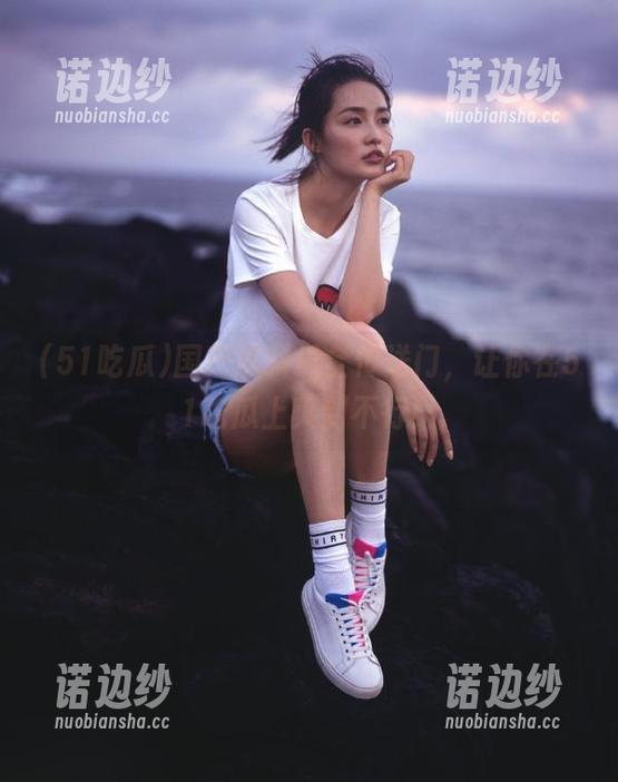 51吃瓜 国产黑料最全传送门,让你在51吃瓜上爽到不行!
