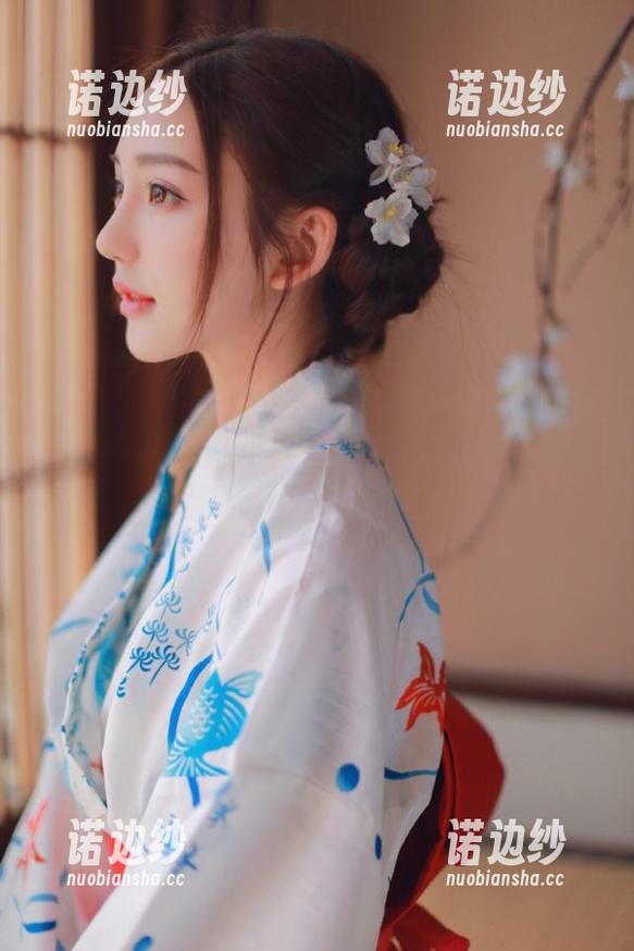 “51吃瓜”直接消失，去哪儿找吃瓜的链接啊？