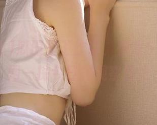 瓜田里工作菌，快来51吃瓜官网一探今日的观察日记