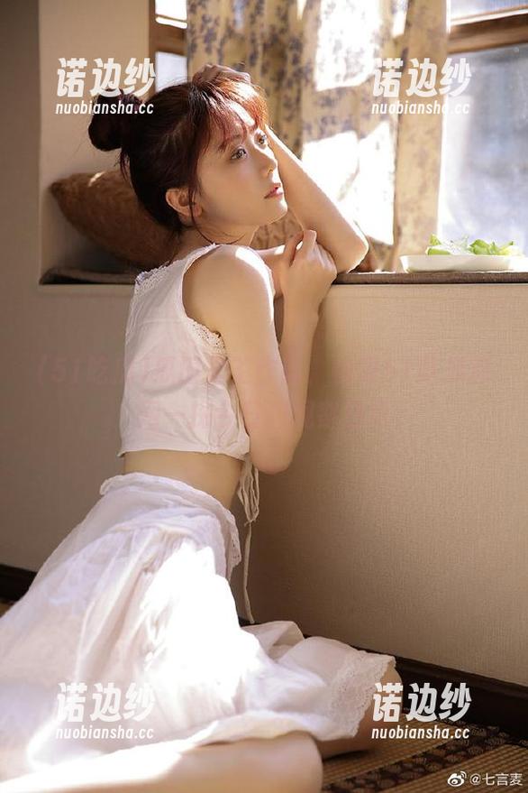 51吃瓜 瓜田里工作菌,快来51吃瓜官网一探今日的观察日记