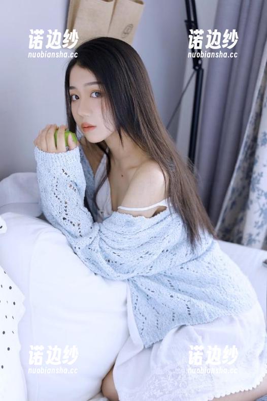 51吃瓜 51吃瓜官网首页:如何在一堆瓜中选择最精华的那一颗?
