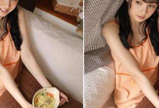 从午后茶点到夜晚尖叫，51吃瓜网址的黑料真有那么好玩？
