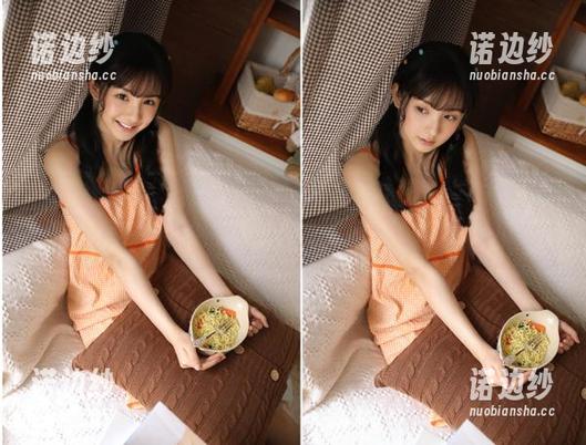 51吃瓜 从午后茶点到夜晚尖叫,51吃瓜网址的黑料真有那么好玩?
