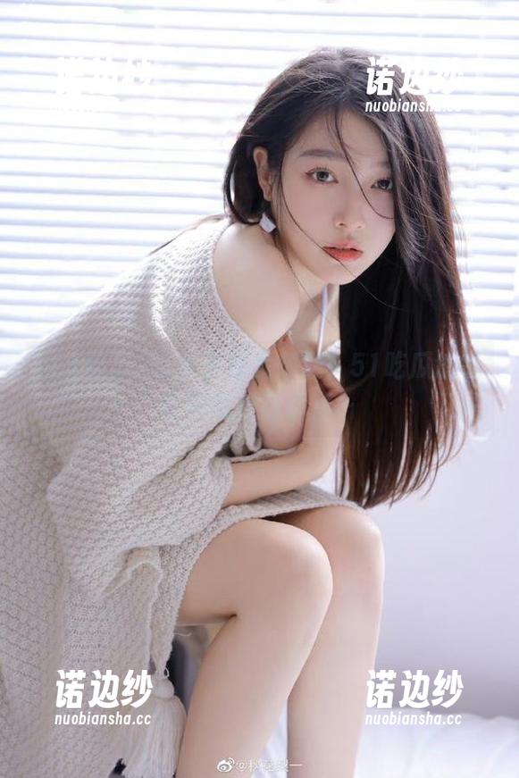 51吃瓜 吃瓜资源大放送!51吃瓜悠哉官网地址随你点~