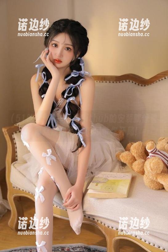 怎样观看Github的安装就像看一部悬疑剧？51吃瓜带你开局！
