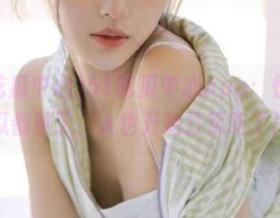 51吃瓜中心app：快来，瓜都熟了，人也开始打算吃了！