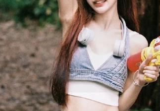 吃瓜不止杯中酒，看看“51吃瓜中心”的视频，怎么感觉跟我办公室琐事如出一辙？