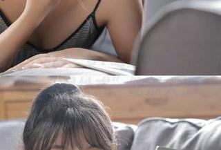 “51吃瓜中心”：开启你的“网址式”吃瓜人生
