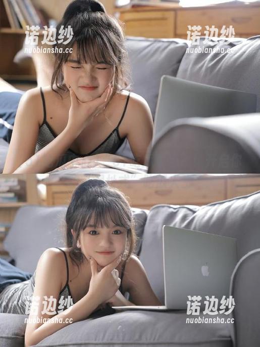 51吃瓜中心 “51吃瓜中心”:开启你的“网址式”吃瓜人生